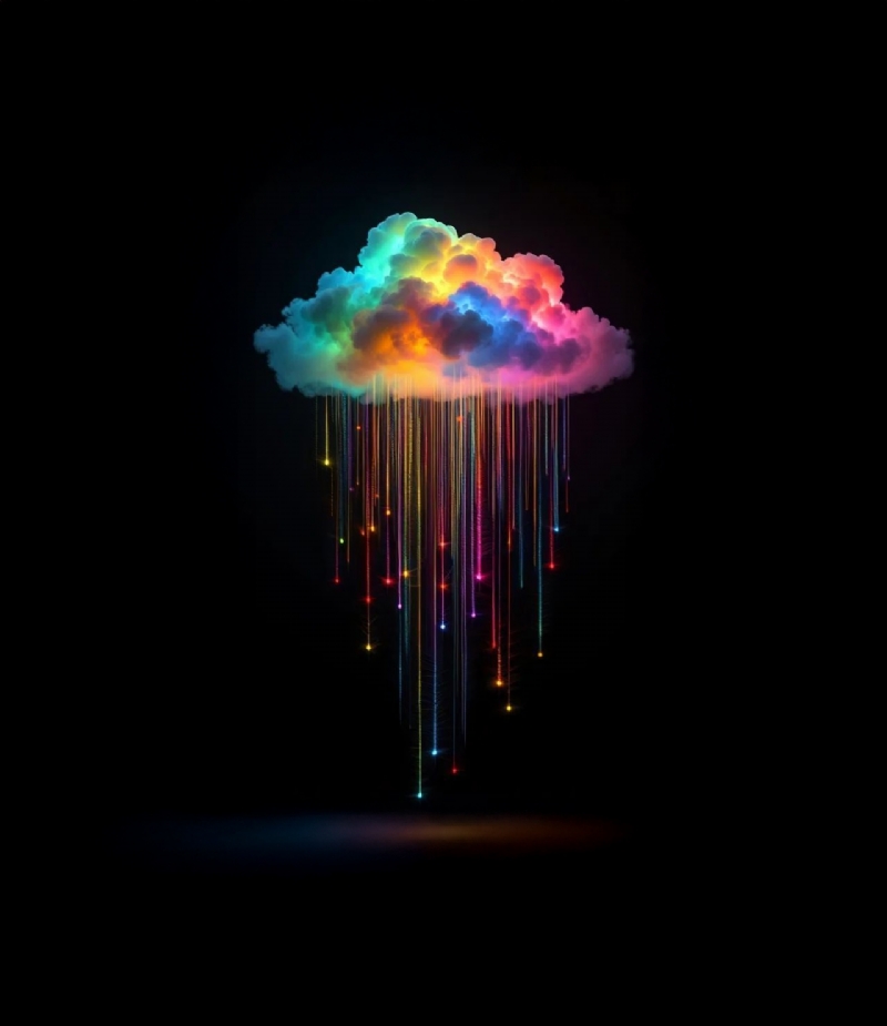 BG Img